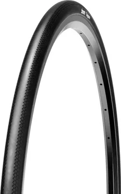Produktbild von Zleen Taipan Tubeless 700 X 25 Steifer Rennradreifen Silber 700 x 25 Silber 700 x 25