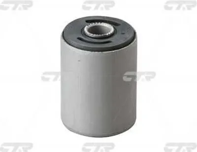 Produktbild von Lagerung Lenker Hinten GV0175 CTR