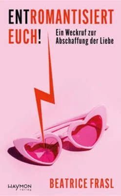 Immagine prodotto di Entromantisiert euch!