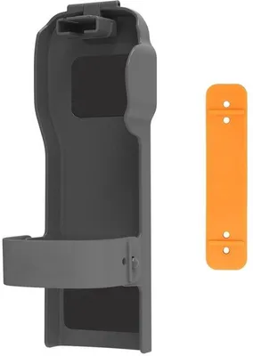 Produktbild von Gimbal-Hüllen- Tragbarer - Schutzkoffer - Objektivbox