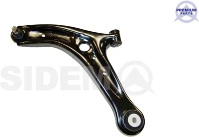 Produktbild von SIDEM 3874 Querlenker Unten Vorne Links für FORD B-MAX (JK)