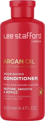 Immagine prodotto di Lee Stafford Balsamo Lee Stafford ArganOil from Morocco Balsamo Nutriente