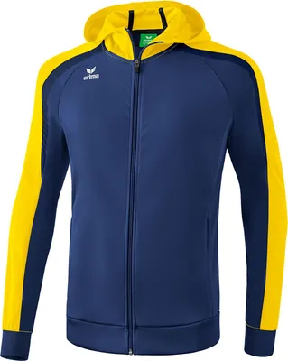 Produktbild von Erima Trainingsjacke für Herren