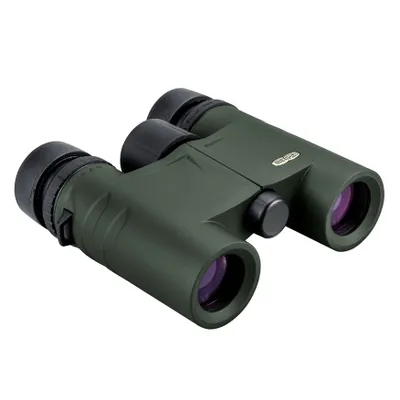 Obrázok produktu pre Ďalekohľad MeoSport 8x25