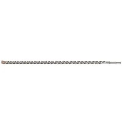 Immagine prodotto di DeWALT DT9591-QZ Punta per trapano 1 pezzo