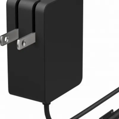 Produktbild von Microsoft Surface 24W Netzteil (Retail)