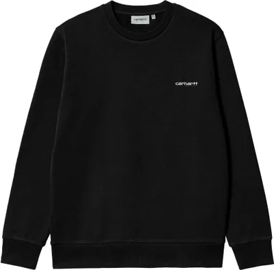 Zdjęcie produktu dla Bluza Carhartt WIP I033657.0D2XX.03 dla Uni