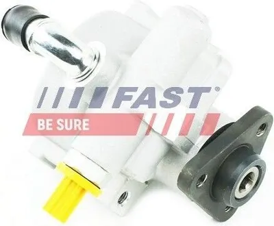 Produktbild von FAST FT36218 Servolenkung Pumpe Servopumpe für IVECO DAILY IV Kasten/Kombi Hydraulisch