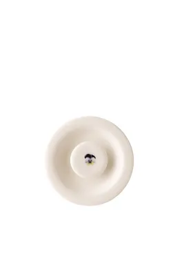 Produktbild von Rosenthal Teekanne 2 P. Deckel Brillance Grand Air Bone China Mehrfarbig 10530-405109-14222/Abverkauf nur solange Vorrat reicht