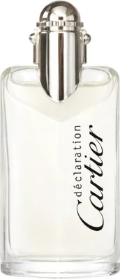 Produktbild von Cartier Déclaration Eau de Toilette 4 ml - Miniatur -