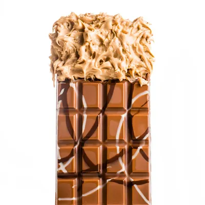 Zdjęcie produktu dla Tabliczka Bueno Bliss - Kremowy Orzech Laskowy i Crunch (220g)