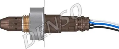 Obrázok produktu pre Senzor lambda DENSO DOX-0559