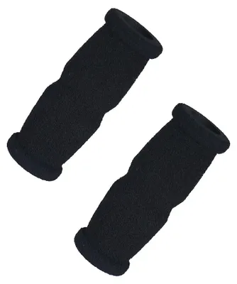 Produktbild von 2 Soft Griffe für unsere 300 mm und 400 mm Knicklichter