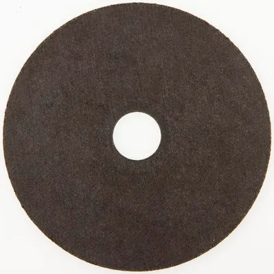 Produktbild von PRO Stainless Steel and Metal Gebundene Trennscheibe, 125x0,8x22,23 mm, gerade