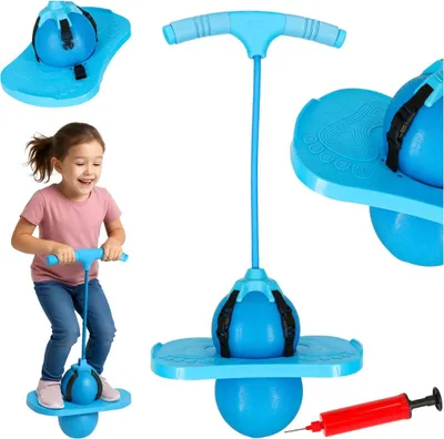 Immagine prodotto di Maglione pogo per bambini rosso