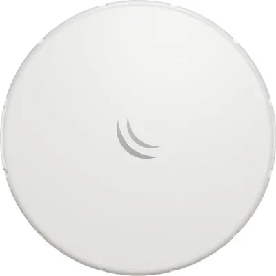 Produktbild von MikroTik nRAYG-60adpair (Bundle)