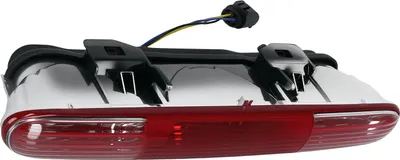 Obrázok produktu pre Zadné hmlové svetlo, spätné svetlo 63247255925 Pre MINI R56 R57 LCI R58 R59