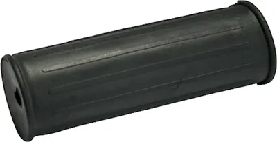 Produktbild von PROREGAL Schubkarre -PVC -Griff