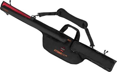 Produktbild von Delphin Atoma 135 cm Rutentasche