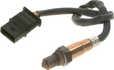 Obrázek produktu pro BOSCH lambda senzor 0 258 027 015
