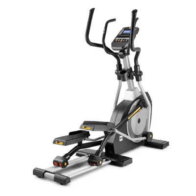 Produktbild von Vélo elliptique i.FDC20 G868I Użytkowanie półprofesjonalne Podłączenie Kinomap