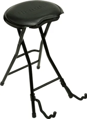 Produktbild von Ibanez IMC50FS Gitarren-Hocker