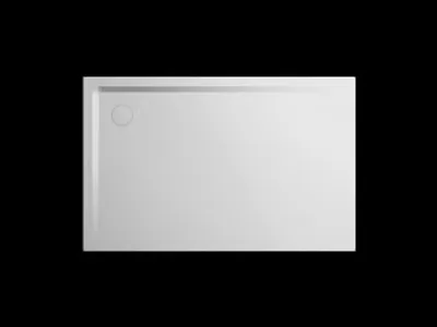 Produktbild von Kaldewei 383248040199 DW SUPERPLAN mit Wannenträger