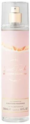 Immagine prodotto di Sweet Tooth By Sabrina Carpenter Sweet Tooth Body Mist 236ml