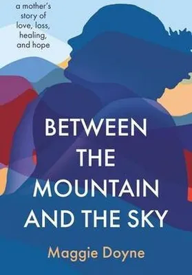 Productafbeelding van The Between the Mountain and the Sky