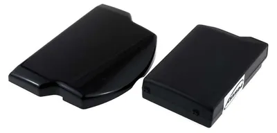 Produktbild von Akku für Sony PSP-3004 1800mAh