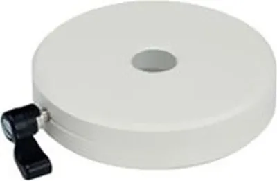Produktbild von Vixen AXD Gegengewicht 3,5kg mit Klemmschraube für AXD, AXD2 und AXJ Montierungen