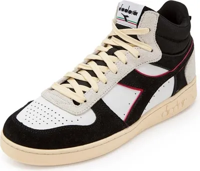Produktbild von Diadora 403833 : Größe - 43 Größe: 43