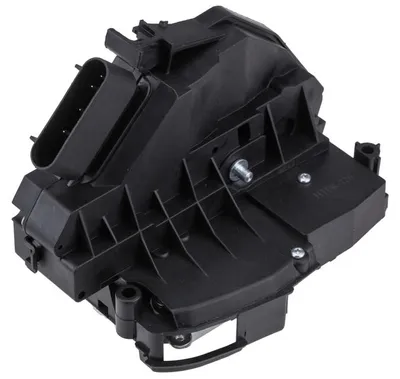 Produktbild von NTY EZC-FR-226 Türschloss x