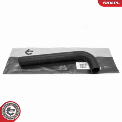 Produktbild von ESEN SKV Kühlerschlauch Wasserschlauch für MITSUBISHI L 300 III Bus (P0W, P1W, P2W) 54SKV779