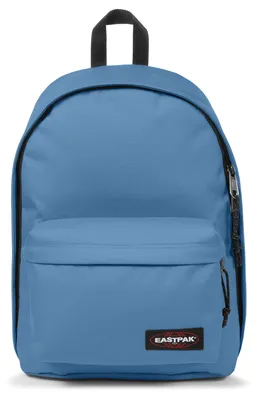 Produktbild von Eastpak Out Of Office 27l Rucksack Blau  Blau One Size