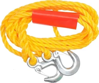 Obrázok produktu pre VOREL 82205, 1 kusov