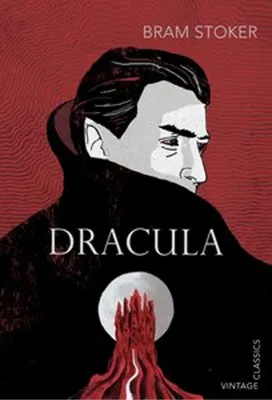 Produktbild von Dracula