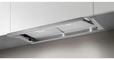 Obrázek produktu pro Vestavný odsavač Elica LEVER IX 56