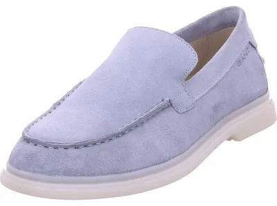 Produktbild von Slipper GANT 28673573/G616, 28673573/G616, 28673573/G616, 28673573/G616, 28673573/G616