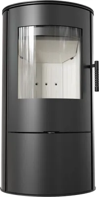 Produktbild von Stahlofen KRATKI ROLLO Ø 150 7 kW Satz