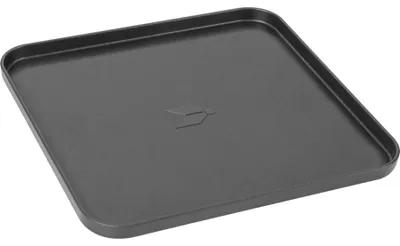 Obrázok produktu pre Grilovacia doska Brunner Devil