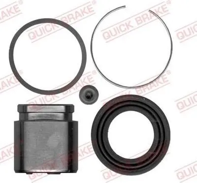 Obrázok produktu pre reparaturka zacisku z tłoczkiem ISUZU, MAZDA, OPEL, VAUXHALL