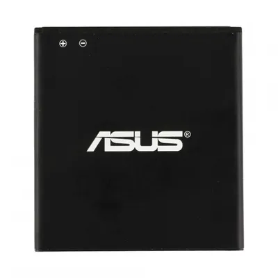 Produktbild von Akku Asus C11P1403 (1700mAh) ZenFone (Bulk)