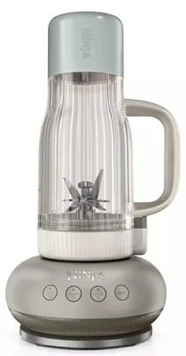 Image de Blender.1200w.760ml.blendboss.mineral. - Ninja