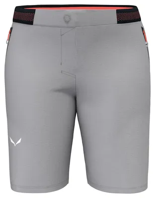 Obrázek produktu pro Velikost: S