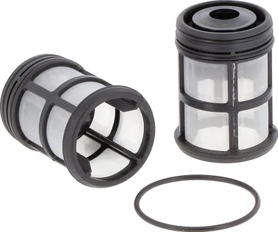Produktbild von Kraftstofffilter MO 7001