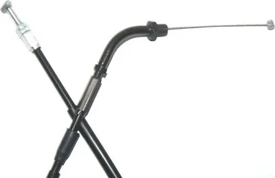 Produktbild von Gaszug für HONDA VFR 750 F RC36 90-93