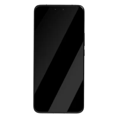 Obrázek produktu pro Relife, LCD displej pro dotykovou obrazovku a kryt Honor Magic 6 Pro, černý