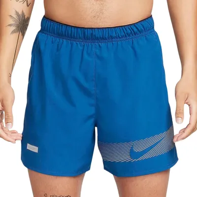 Produktbild von Nike Challenger Flash Short Herren