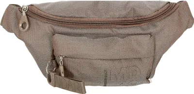 Produktbild von Mandarina Duck MD20 Bum Bag Hip Pack 20 cm (taupe)